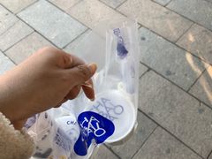-茶百道(世纪大道店)