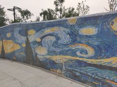 景点-天府芙蓉园