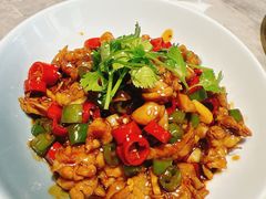 -塘人·老底子宁波菜小馆(南塘老街店)