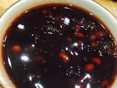 -葛记焖饼(伏牛路店)