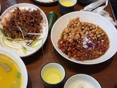 -刘东家老碗(紫荆山路店)