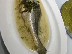 -宝燕壹号(徐汇店)