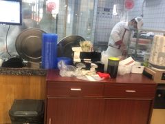 -锡笼记·无锡小笼(常熟万达店)