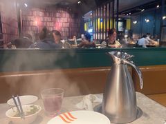 -V-ONE西雅图海鲜自助餐厅(仓山万达广场店)