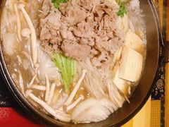 -福匠日本料理(人民路店)