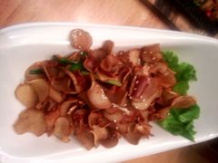 android_upload_pic-醉得意(济南万达店)