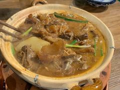 -十六蒲(桂林路店)