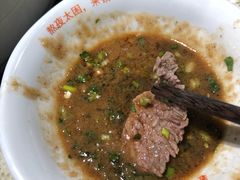 -煲大王猪肚鸡·椰子鸡火锅(红谷滩万达店)