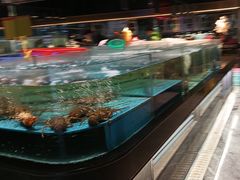 -阿伟海鲜楼·福建菜(延寿店)
