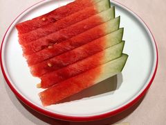 -大鸭梨烤鸭(青塔店)