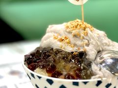 -糖潮糖水铺(省府店)