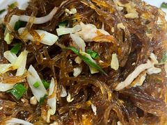 -桐庐土菜馆·传承经典土菜