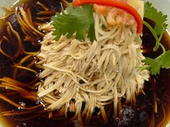 -富春(瘦西湖店)