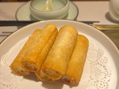 -如一鸡鲍鱼·粤式煲汤(长泰广场店)