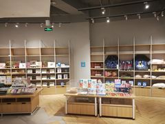 -当当书店(国泰广场店)