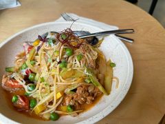 -麦田工坊(月湖店)
