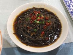 -马尔龙新疆饭店·清真(瑞景店)