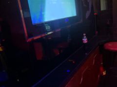 -畅想国度(黄埔店)