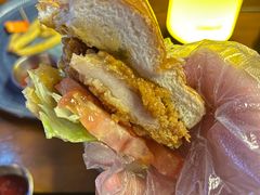 -COMMUNE幻师(花园道店)