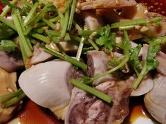 -朱仔记食府(江南大道店)