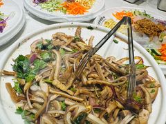 -直隶安家牛肉罩饼(建华店)