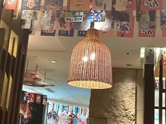 -佛山希尔顿酒店·融誉亚洲美食荟