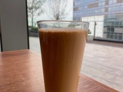 -必胜客(苏州中心店)