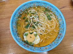 -BAURSAK包尔萨克早餐屋(第二分店)