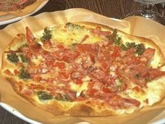 -The Cheebat 锌吧·Bistro(体育西店)