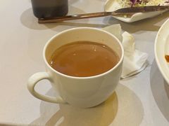 -清真· AL-JANNAT 佳纳特餐厅(仙林店)