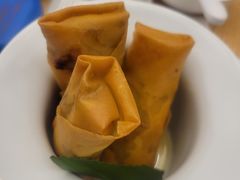 -苏小柳点心·手作小笼包(新街口分院店)