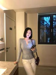 -AFA Hair studio·女士发型设计