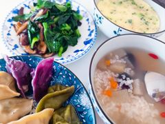 -佳禾月嫂育儿嫂(拱墅店)