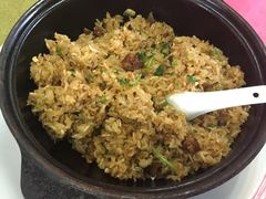 -邹记·美食(斗门店)