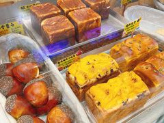 -DEMO黛慕蛋糕(中泰店)