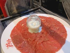 -井格·重庆火锅(王府井店)