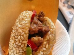 -东来顺·非遗火锅(高新店)