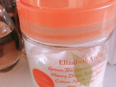 -DFS迪斐世(澳门美高梅店美妆世界)