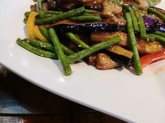 -绿雅居原生态农庄(小涌店)