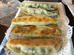 -亿诣蝎府炸酱面羊蝎子火锅(酷车小镇店)