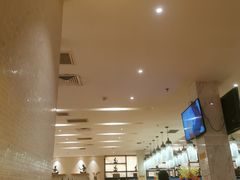 -东方之珠洗浴休闲广场(南开店)