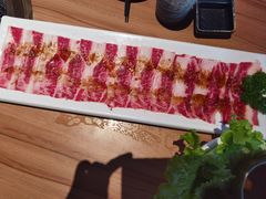 -肉问屋·元气一番烧肉(北京总店)