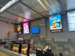 -运动派(北京店)