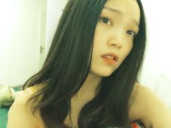 -HD HAIR STYLE