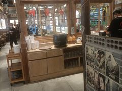 -東門韩国传统烤肉·韩国料理(银座直营店)
