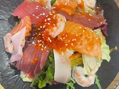 -游You House(西单老佛爷店)