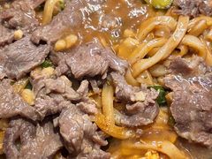 -沙溪兄茶餐厅