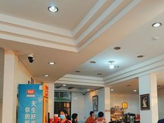 -品香排骨饭(羊官路店)