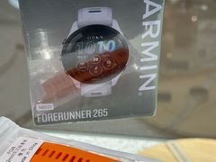 -GARMIN佳明手表(和平大悦城店)