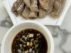 -三益轩(民生店)